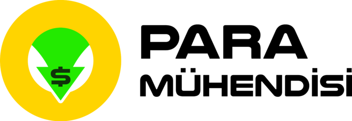 Para Mühendisi